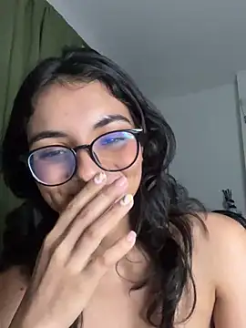 Cat2525 online show from 16, 12, 2024