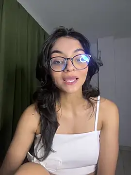 Cat2525 online show from 29, 12, 2024