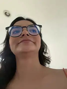 Cat2525 online show from 20, 1, 2025