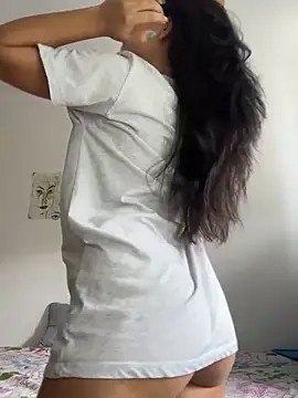 Cat2525 online show from 19, 9, 2025