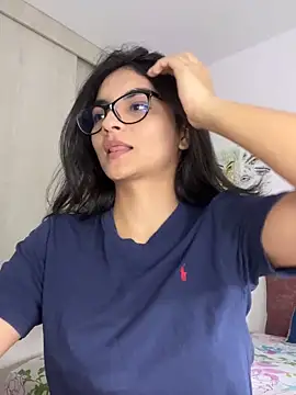 Cat2525 online show from 24, 9, 2025