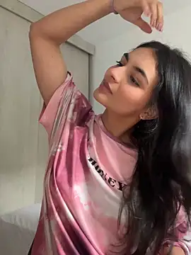 Cat2525 online show from 30, 9, 2025