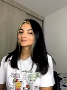 Cat2525 online show from 13, 11, 2025