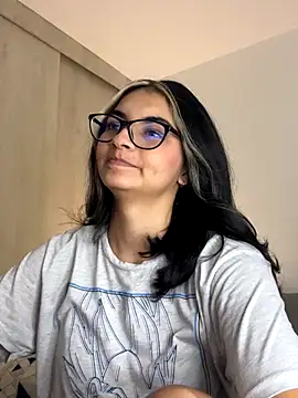 Cat2525 online show from 25, 11, 2025