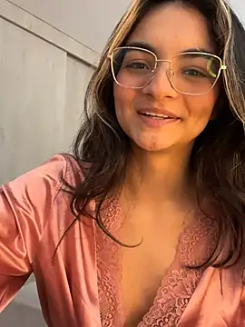 Cat2525 online show from 11, 3, 2026