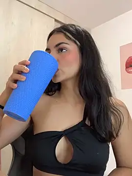 Cat2525 online show from 27, 3, 2026