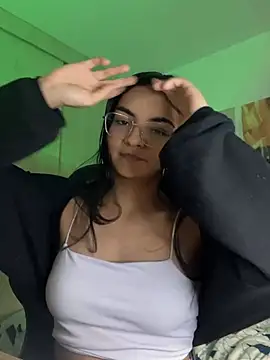 Cat2525 online show from 13, 4, 2026