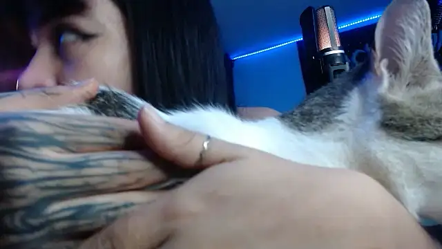 Snapshot of shy_katy_ chatting on 24, 1, 2025 shy katy online show from 24, 1, 2025