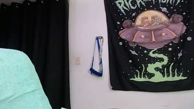 Snapshot of shy_katy_ chatting on 4, 2, 2025 shy katy online show from 4, 2, 2025