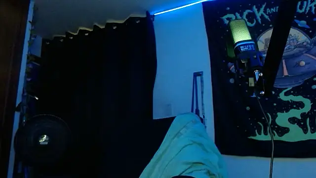 Snapshot of shy_katy_ chatting on 1, 3, 2025 shy katy online show from 1, 3, 2025