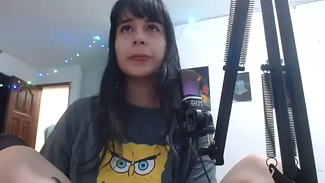 Snapshot of shy_katy_ chatting on 30, 9, 2025 shy katy online show from 30, 9, 2025