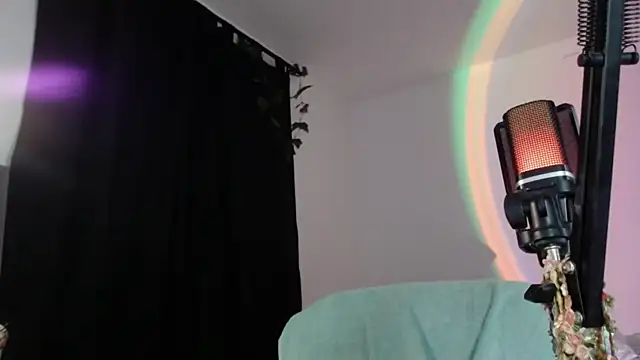 shy katy  online show from 5, 4, 2026
