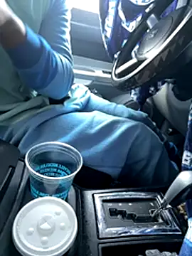 Snapshot of BBC_LONGPIPE22 chatting on 16, 12, 2025 BBC LONGPIPE22 online show from 16, 12, 2025