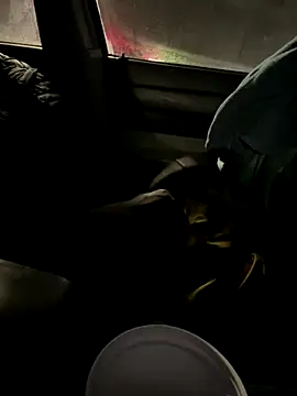 Snapshot of BBC_LONGPIPE22 chatting on 7, 1, 2026 BBC LONGPIPE22 online show from 7, 1, 2026