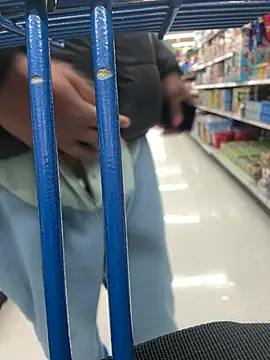 Snapshot of BBC_LONGPIPE22 chatting on 15, 1, 2026 BBC LONGPIPE22 online show from 15, 1, 2026