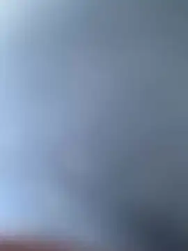 Snapshot of BBC_LONGPIPE22 chatting on 17, 2, 2026 BBC LONGPIPE22 online show from 17, 2, 2026