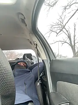 Snapshot of BBC_LONGPIPE22 chatting on 3, 3, 2026 BBC LONGPIPE22 online show from 3, 3, 2026