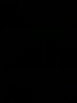 BBC LONGPIPE22 online show from 1, 7, 2026