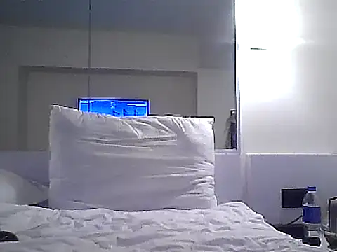 Snapshot of WildScorpio86 chatting on 16, 1, 2025 WildScorpio86 online show from 16, 1, 2025