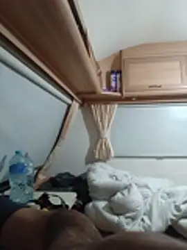 WildScorpio86 online show from 16, 2, 2026