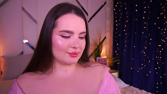 Snapshot of CuteAmberr chatting on 18, 2, 2026 CuteAmberr online show from 18, 2, 2026