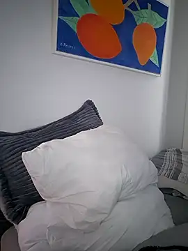 megan doll2 online show from 16, 12, 2025