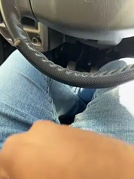 Dakku 69 online show from 7, 3, 2025