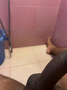 Dakku 69 online show from 17, 10, 2025