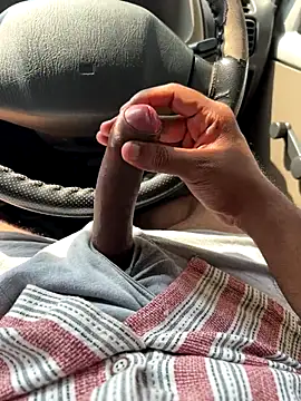 Dakku 69 online show from 11, 11, 2025