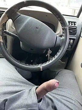 Dakku 69 online show from 19, 12, 2025