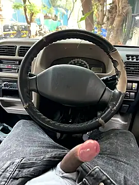 Dakku 69 online show from 14, 1, 2026