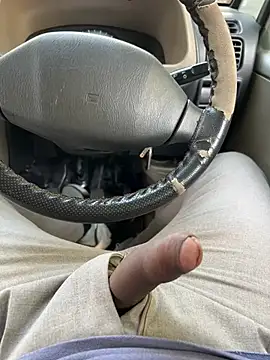 Dakku 69 online show from 19, 3, 2026