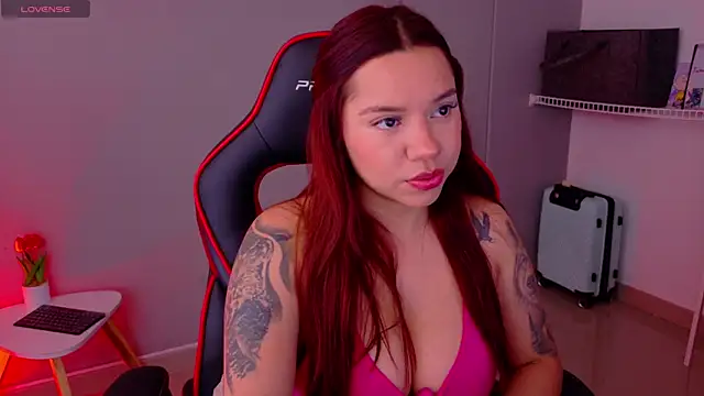 samantha tattu online show from 20, 5, 2026