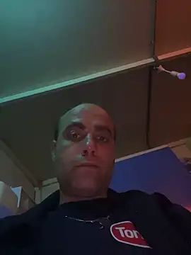 mustican422 online show from 7, 12, 2024