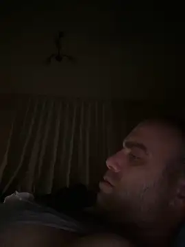 mustican422 online show from 2, 1, 2025