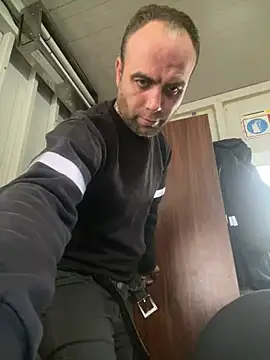 mustican422 online show from 12, 1, 2025