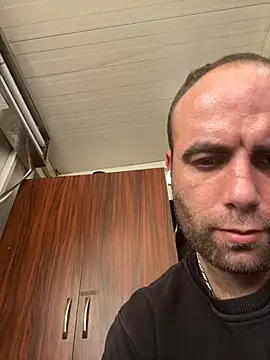 mustican422 online show from 12, 1, 2025