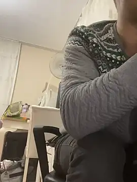 mustican422 online show from 16, 1, 2025