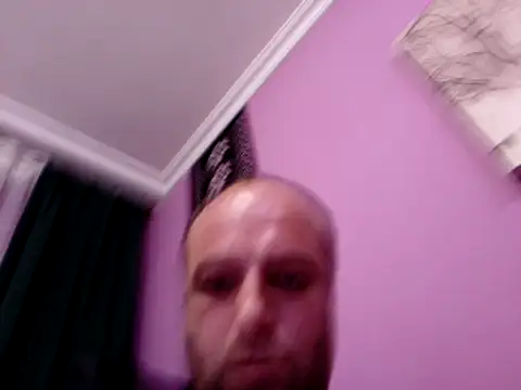 mustican422 online show from 24, 2, 2025