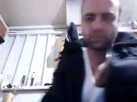 mustican422 online show from 28, 2, 2025