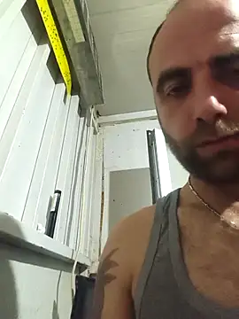 mustican422 online show from 6, 10, 2025