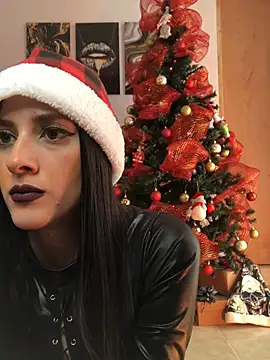 Snapshot of ameliachadburn chatting on 23, 12, 2024 ameliachadburn online show from 23, 12, 2024