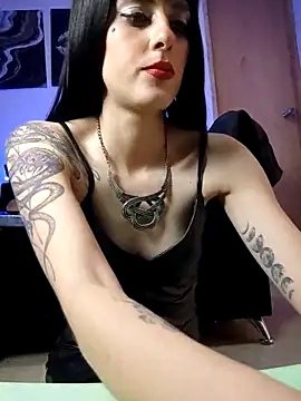 Snapshot of ameliachadburn chatting on 20, 2, 2025 ameliachadburn online show from 20, 2, 2025