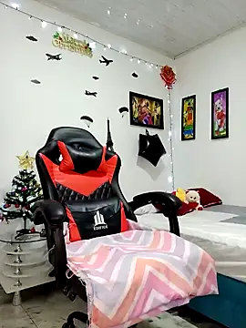 chalohott online show from 2, 1, 2025