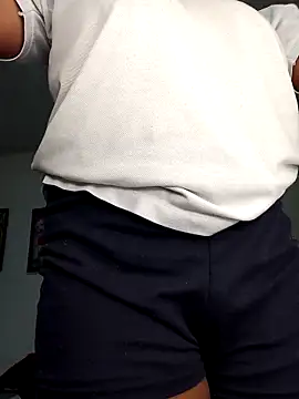 chalohott online show from 12, 2, 2025