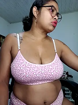 chalohott online show from 23, 2, 2025