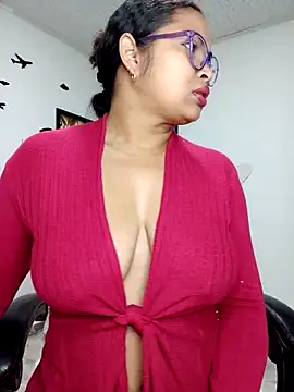 chalohott online show from 9, 9, 2025