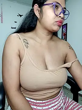 chalohott online show from 26, 10, 2025