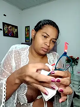 chalohott online show from 8, 4, 2026