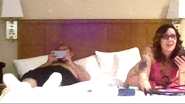 guilty pleasures13 online show from 14, 1, 2026